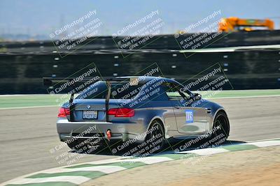 media/Sep-28-2025-Speed Ventures (Sun) [[cf5fbece84]]/Red group/Turn 9 and 3 enter/